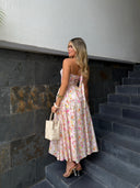 VESTIDO JOHANNA