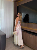 VESTIDO CALIPSO