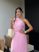 VESTIDO NOELIA