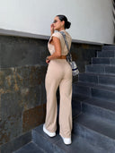 SET COMFY NUDE
