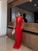 VESTIDO ANTONIA