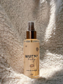 COLONIA MARTINA BABY  x1