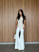 BLUSA GABRIELA ARENA