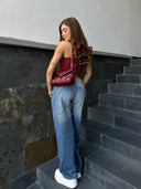 CORSET GABRIELLA VINOTINTO