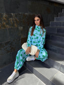 SET SUSANA