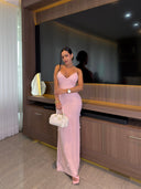 VESTIDO ANAHI