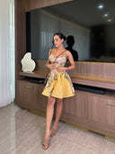 VESTIDO MARISOL