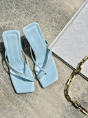 TACON ISABELLA AZUL BABY