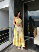 VESTIDO PALOMA