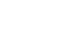 Martina